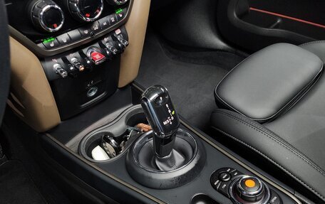 MINI Countryman II (F60), 2020 год, 1 860 000 рублей, 15 фотография