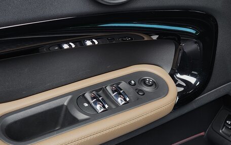 MINI Countryman II (F60), 2020 год, 1 860 000 рублей, 13 фотография