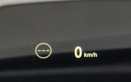 MINI Countryman II (F60), 2020 год, 1 860 000 рублей, 22 фотография