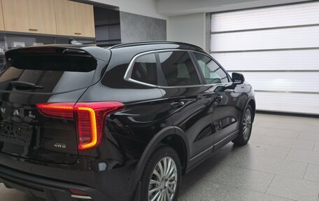 Haval Jolion, 2025 год, 2 849 000 рублей, 6 фотография