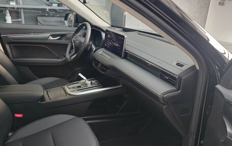 Haval Jolion, 2025 год, 2 849 000 рублей, 11 фотография