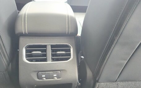 Haval Jolion, 2025 год, 2 849 000 рублей, 13 фотография