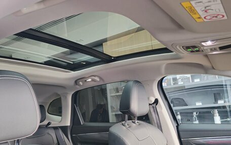 Haval Jolion, 2025 год, 2 849 000 рублей, 15 фотография