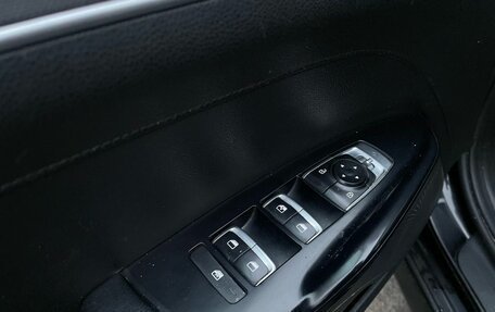 KIA K5, 2020 год, 1 429 565 рублей, 7 фотография