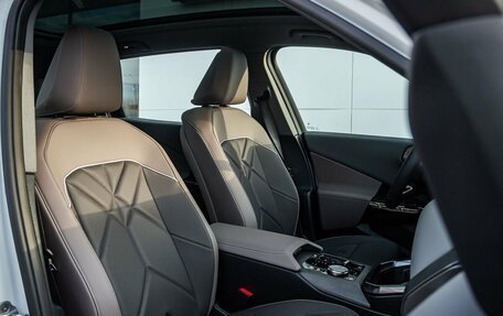 BMW X3, 2025 год, 7 990 000 рублей, 11 фотография