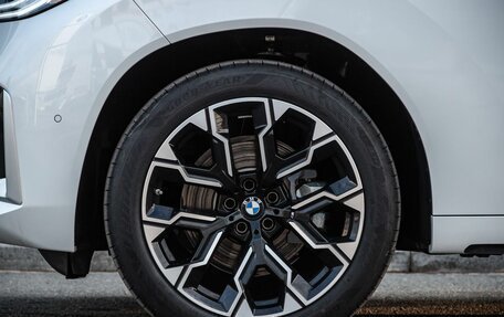 BMW X3, 2025 год, 7 990 000 рублей, 9 фотография