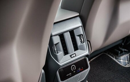 BMW X3, 2025 год, 7 990 000 рублей, 13 фотография