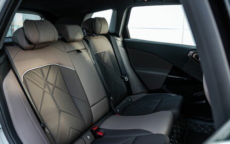 BMW X3, 2025 год, 7 990 000 рублей, 14 фотография