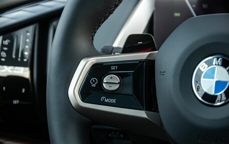BMW X3, 2025 год, 7 990 000 рублей, 18 фотография