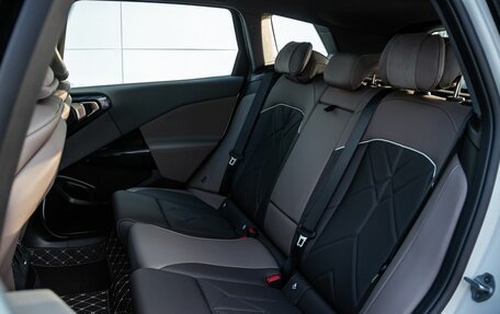 BMW X3, 2025 год, 7 990 000 рублей, 15 фотография