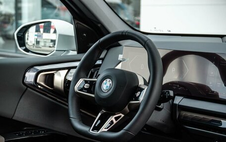 BMW X3, 2025 год, 7 990 000 рублей, 21 фотография