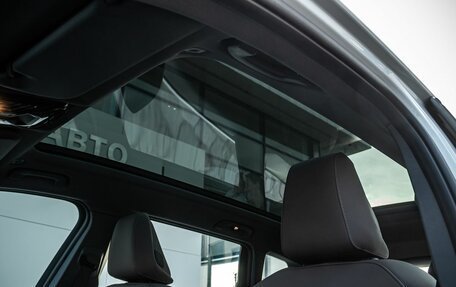 BMW X3, 2025 год, 7 990 000 рублей, 24 фотография