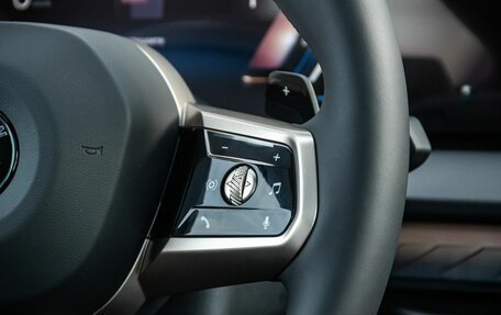 BMW X3, 2025 год, 7 990 000 рублей, 19 фотография