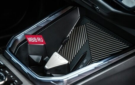 BMW X3, 2025 год, 7 990 000 рублей, 22 фотография