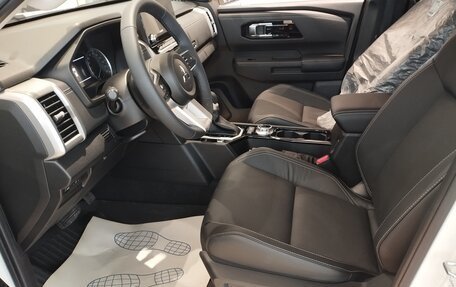 Mitsubishi L200, 2025 год, 5 300 000 рублей, 27 фотография