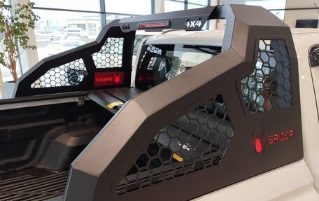 Mitsubishi L200, 2025 год, 5 300 000 рублей, 17 фотография