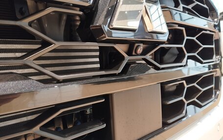 Mitsubishi L200, 2025 год, 5 300 000 рублей, 20 фотография