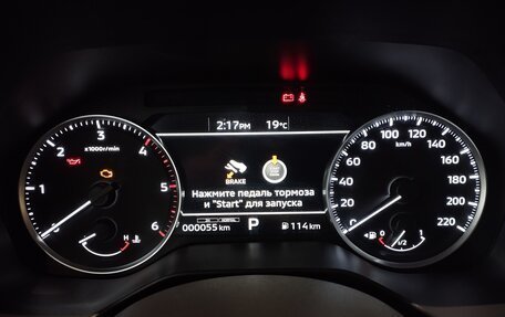 Mitsubishi L200, 2025 год, 5 300 000 рублей, 31 фотография