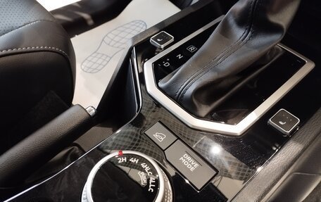 Mitsubishi L200, 2025 год, 5 300 000 рублей, 30 фотография