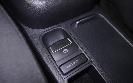 Volkswagen Tiguan I, 2014 год, 1 399 000 рублей, 14 фотография