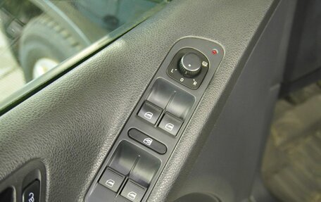 Volkswagen Tiguan I, 2014 год, 1 399 000 рублей, 15 фотография