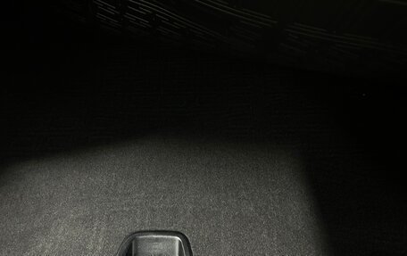 Land Rover Discovery Sport I рестайлинг, 2015 год, 2 485 000 рублей, 7 фотография