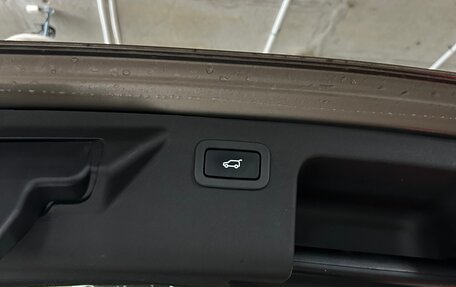 Land Rover Discovery Sport I рестайлинг, 2015 год, 2 485 000 рублей, 6 фотография