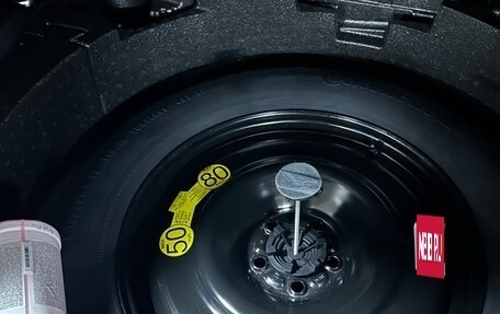 Land Rover Discovery Sport I рестайлинг, 2015 год, 2 485 000 рублей, 8 фотография