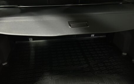 Land Rover Discovery Sport I рестайлинг, 2015 год, 2 485 000 рублей, 9 фотография