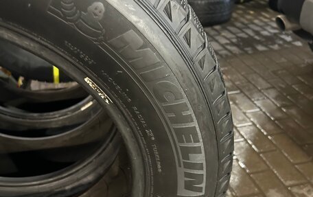 Land Rover Discovery Sport I рестайлинг, 2015 год, 2 485 000 рублей, 11 фотография