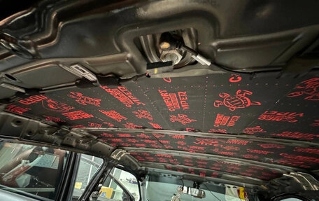 KIA Rio III рестайлинг, 2012 год, 970 000 рублей, 14 фотография