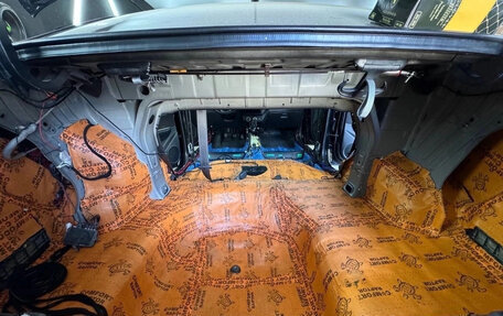 KIA Rio III рестайлинг, 2012 год, 970 000 рублей, 13 фотография