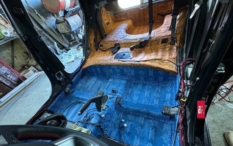 KIA Rio III рестайлинг, 2012 год, 970 000 рублей, 12 фотография