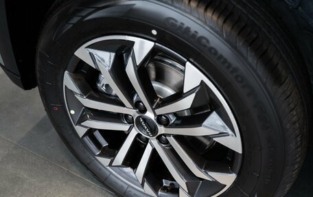 Haval H7, 2025 год, 3 949 000 рублей, 14 фотография