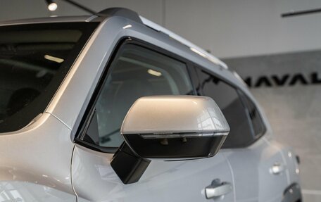 Haval H7, 2025 год, 3 949 000 рублей, 15 фотография