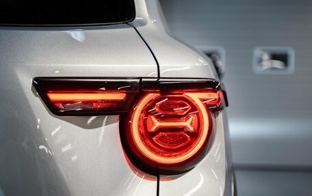 Haval H7, 2025 год, 3 949 000 рублей, 16 фотография