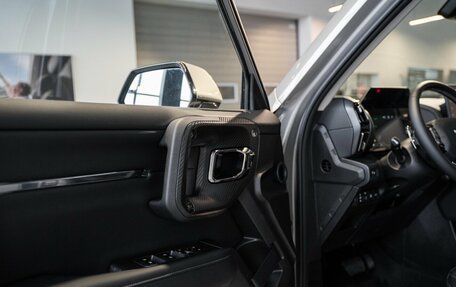 Haval H7, 2025 год, 3 949 000 рублей, 22 фотография