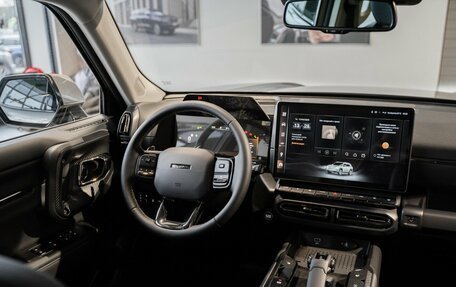 Haval H7, 2025 год, 3 949 000 рублей, 29 фотография