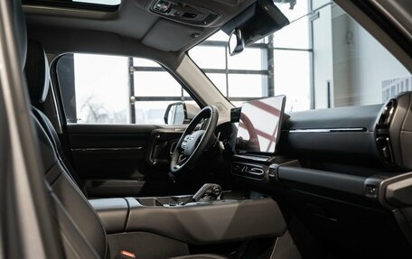 Haval H7, 2025 год, 3 949 000 рублей, 32 фотография