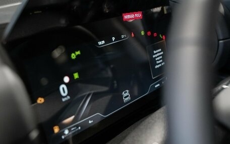 Haval H7, 2025 год, 3 949 000 рублей, 36 фотография