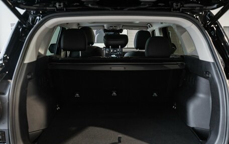 Haval H7, 2025 год, 3 949 000 рублей, 21 фотография