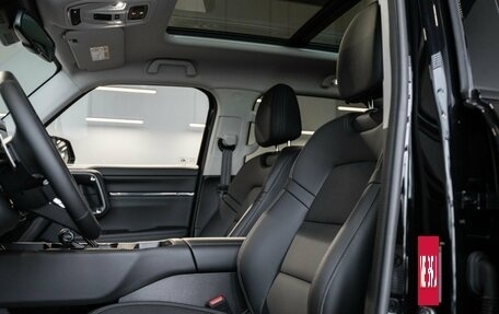 Haval H7, 2025 год, 3 949 000 рублей, 26 фотография