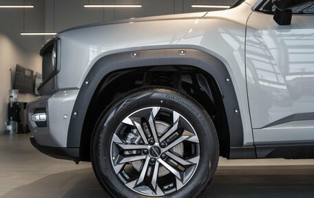 Haval H7, 2025 год, 3 949 000 рублей, 13 фотография