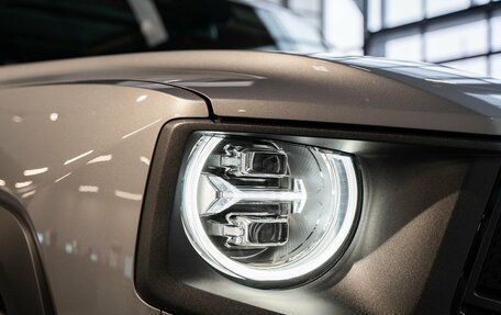 Haval H7, 2025 год, 3 949 000 рублей, 10 фотография