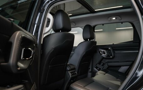 Haval H7, 2025 год, 3 949 000 рублей, 30 фотография