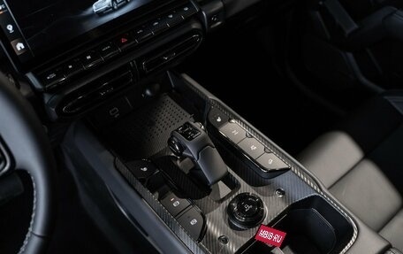 Haval H7, 2025 год, 3 949 000 рублей, 29 фотография