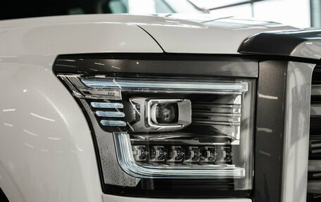 Haval H5, 2024 год, 3 699 000 рублей, 9 фотография