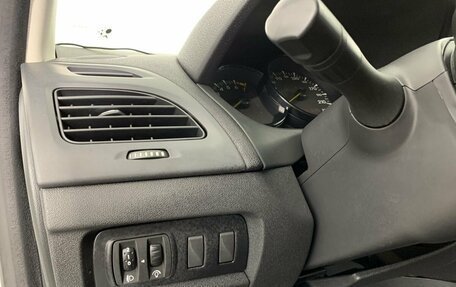 Renault Fluence I, 2013 год, 599 000 рублей, 9 фотография