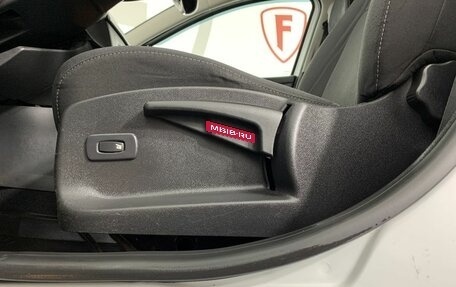 Renault Fluence I, 2013 год, 599 000 рублей, 10 фотография