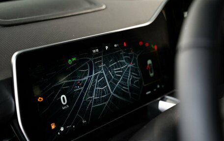 Haval F7, 2025 год, 2 999 000 рублей, 21 фотография